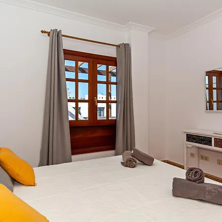 Apartment Sunlight By Pvl