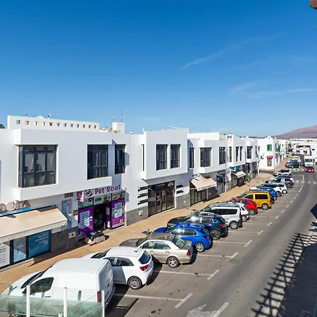 Sunlight By Pvl * 普拉亚布兰卡