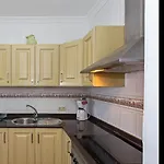Sunlight By Pvl Apartment Playa Blanca (Lanzarote)