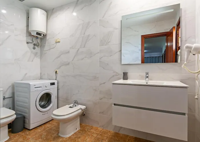 Apartman Sunlight By Pvl