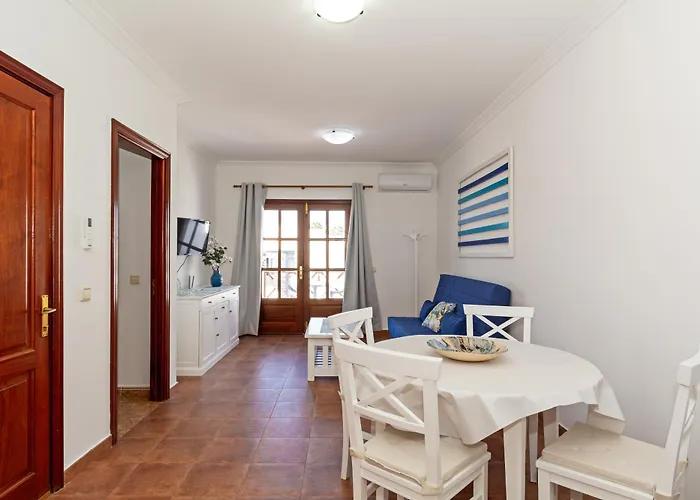 Sunlight By Pvl Apartman