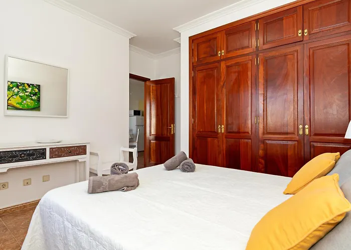 Apartman Sunlight By Pvl