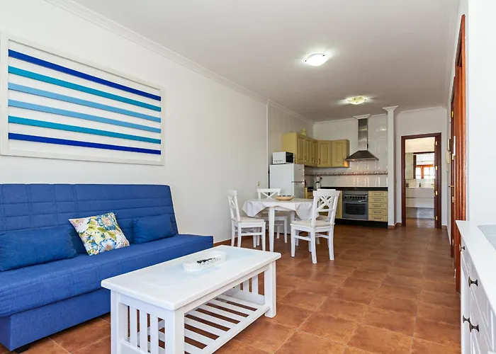 Sunlight By Pvl Apartman *