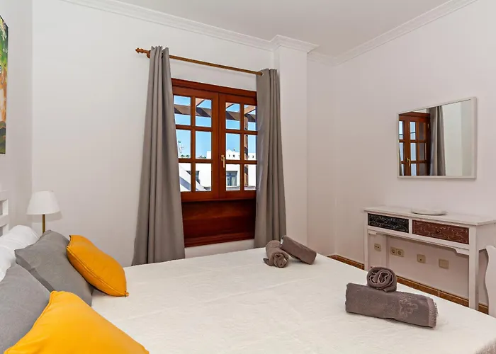 Apartman Sunlight By Pvl