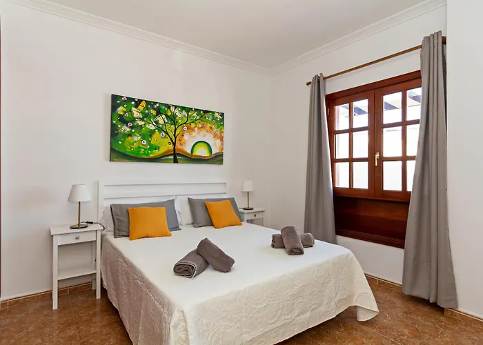 Sunlight By Pvl Apartman