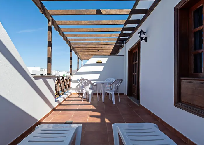 Sunlight By Pvl Apartman