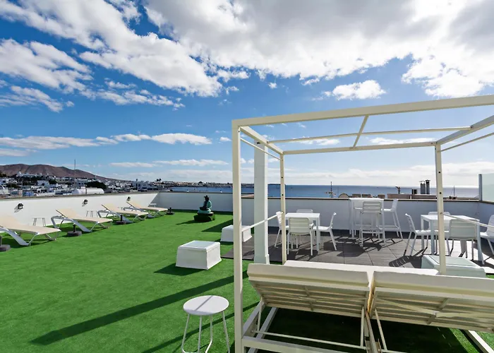 Apartman Sunlight By Pvl *