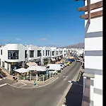 Sunlight By Pvl Playa Blanca