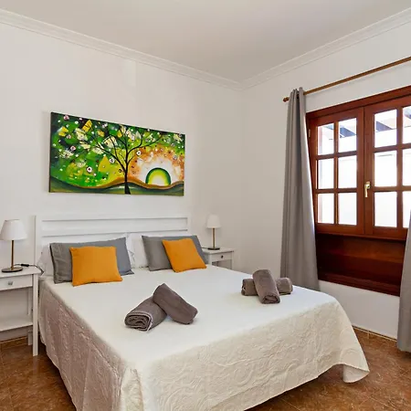 Sunlight By Pvl Daire